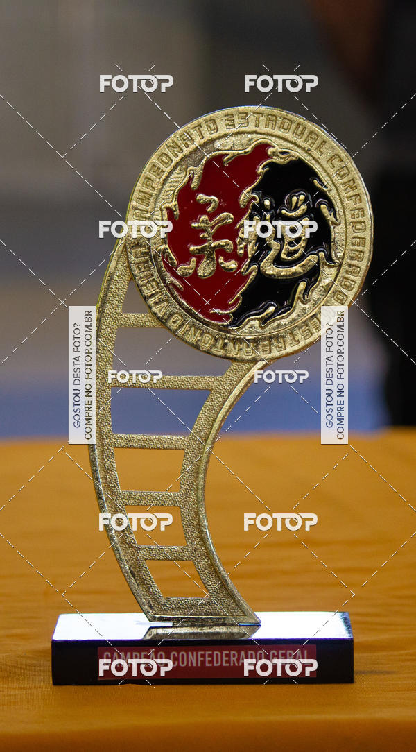 Buy your photos of the eventCampeonato Estadual - LBLA on Fotop