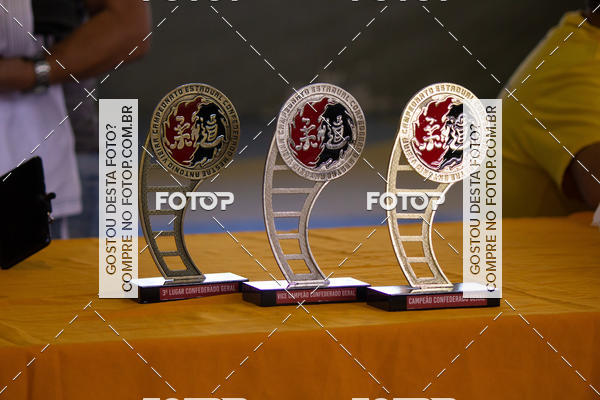 Buy your photos of the eventCampeonato Estadual - LBLA on Fotop