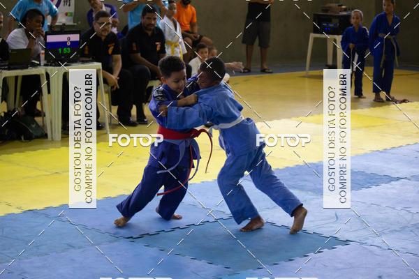 Buy your photos of the eventCampeonato Estadual - LBLA on Fotop