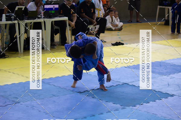 Buy your photos of the eventCampeonato Estadual - LBLA on Fotop