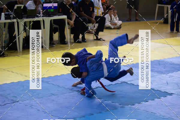 Buy your photos of the eventCampeonato Estadual - LBLA on Fotop