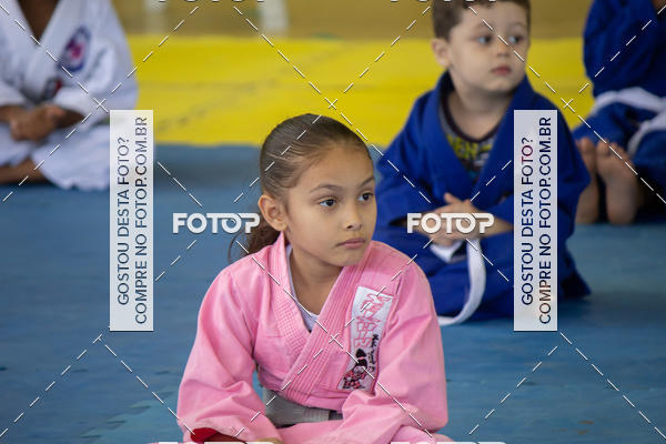Buy your photos of the eventCampeonato Estadual - LBLA on Fotop