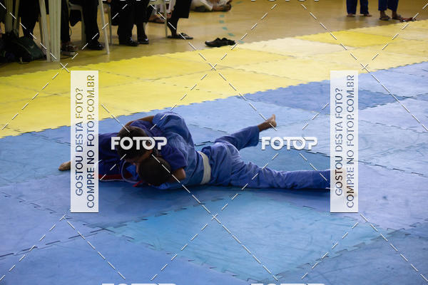 Buy your photos of the eventCampeonato Estadual - LBLA on Fotop