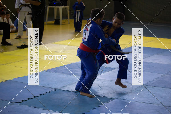 Buy your photos of the eventCampeonato Estadual - LBLA on Fotop