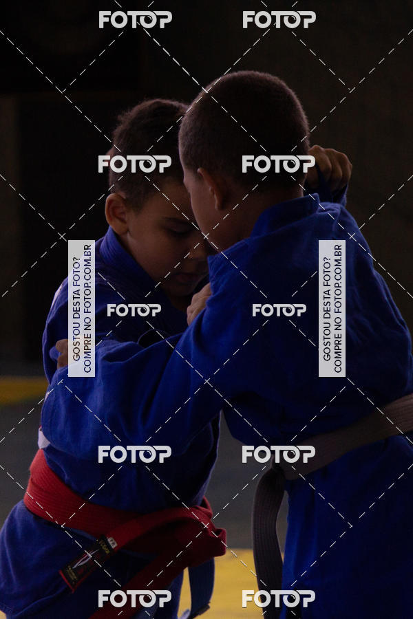 Buy your photos of the eventCampeonato Estadual - LBLA on Fotop