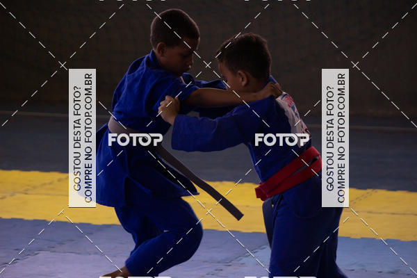 Buy your photos of the eventCampeonato Estadual - LBLA on Fotop