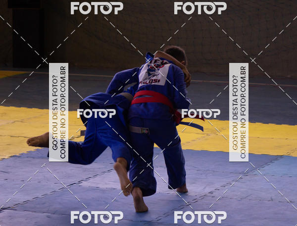 Buy your photos of the eventCampeonato Estadual - LBLA on Fotop