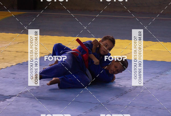 Buy your photos of the eventCampeonato Estadual - LBLA on Fotop