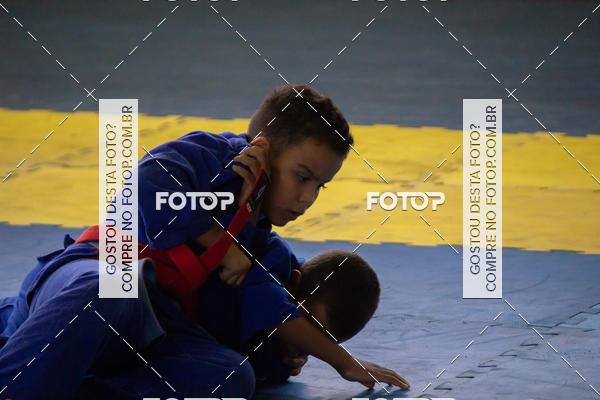 Buy your photos of the eventCampeonato Estadual - LBLA on Fotop