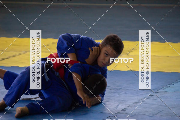 Buy your photos of the eventCampeonato Estadual - LBLA on Fotop