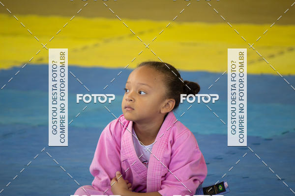 Buy your photos of the eventCampeonato Estadual - LBLA on Fotop