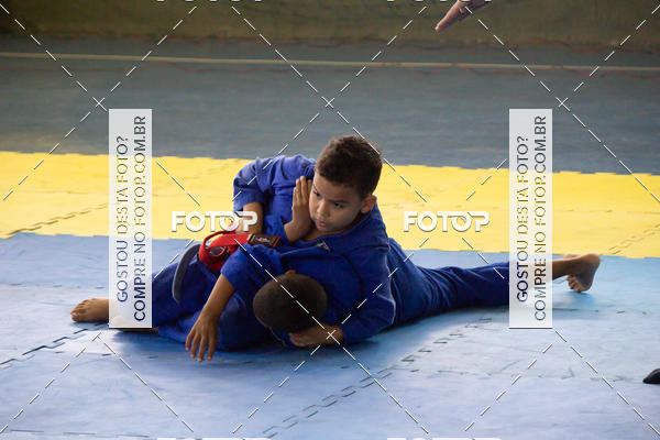 Buy your photos of the eventCampeonato Estadual - LBLA on Fotop