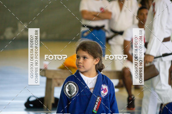 Buy your photos of the eventCampeonato Estadual - LBLA on Fotop