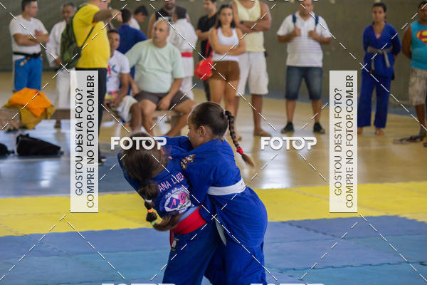 Buy your photos of the eventCampeonato Estadual - LBLA on Fotop