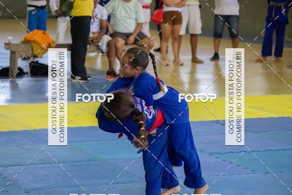 Buy your photos of the eventCampeonato Estadual - LBLA on Fotop