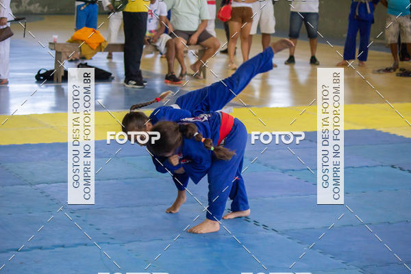 Buy your photos of the eventCampeonato Estadual - LBLA on Fotop