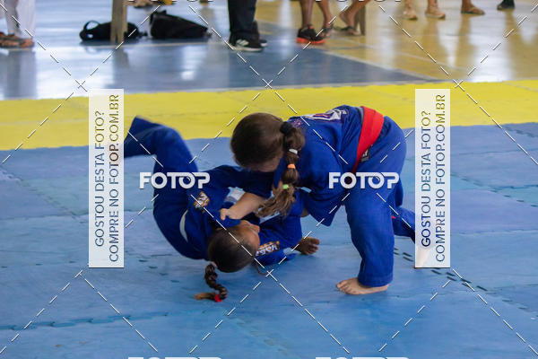 Buy your photos of the eventCampeonato Estadual - LBLA on Fotop
