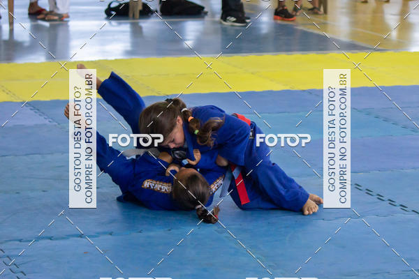 Buy your photos of the eventCampeonato Estadual - LBLA on Fotop