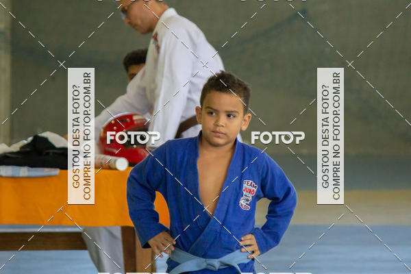 Buy your photos of the eventCampeonato Estadual - LBLA on Fotop