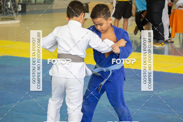 Buy your photos of the eventCampeonato Estadual - LBLA on Fotop