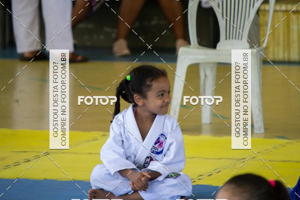 Buy your photos of the eventCampeonato Estadual - LBLA on Fotop