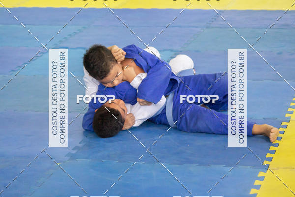 Buy your photos of the eventCampeonato Estadual - LBLA on Fotop