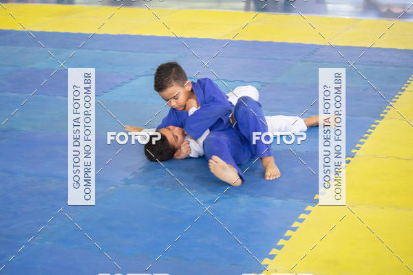 Buy your photos of the eventCampeonato Estadual - LBLA on Fotop