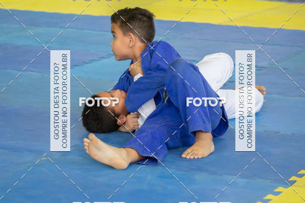 Buy your photos of the eventCampeonato Estadual - LBLA on Fotop