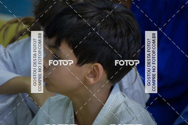 Buy your photos of the eventCampeonato Estadual - LBLA on Fotop