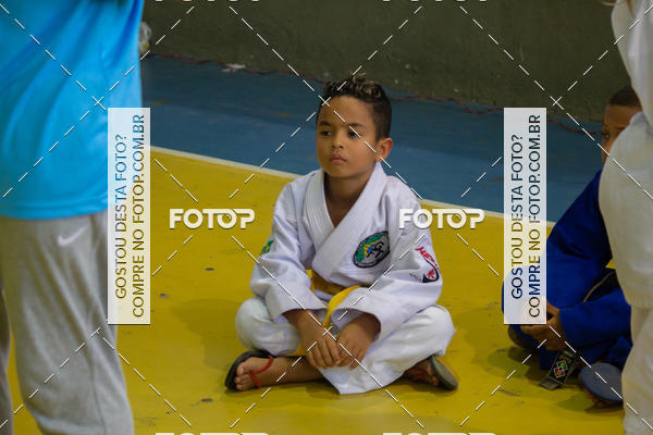 Buy your photos of the eventCampeonato Estadual - LBLA on Fotop