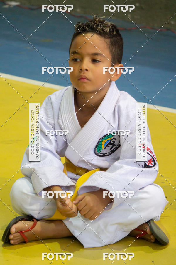 Buy your photos of the eventCampeonato Estadual - LBLA on Fotop