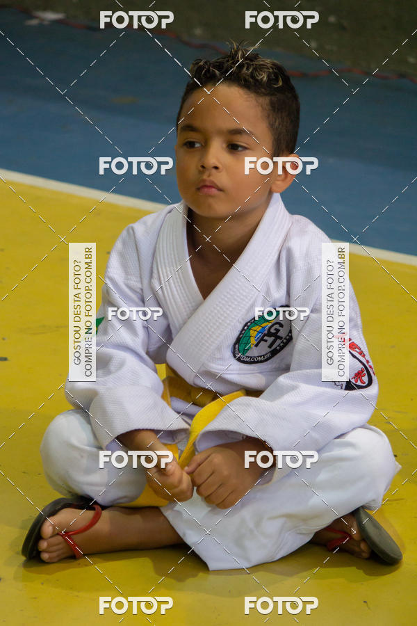 Buy your photos of the eventCampeonato Estadual - LBLA on Fotop