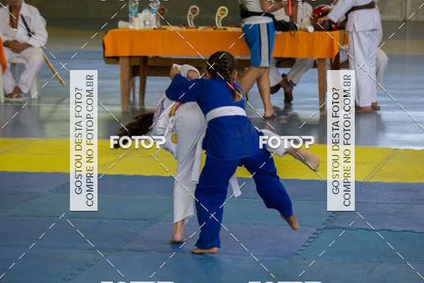 Buy your photos of the eventCampeonato Estadual - LBLA on Fotop