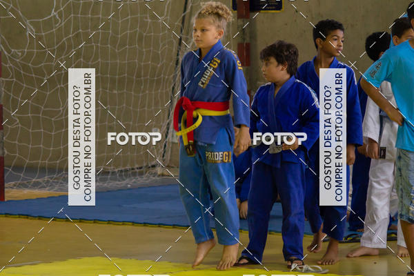 Buy your photos of the eventCampeonato Estadual - LBLA on Fotop