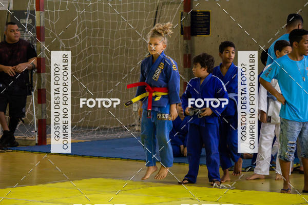 Buy your photos of the eventCampeonato Estadual - LBLA on Fotop