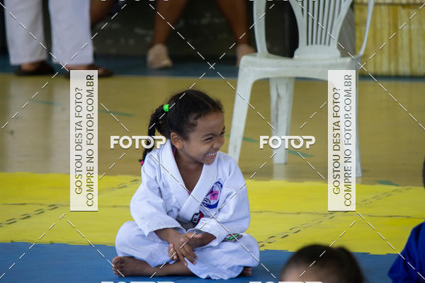 Buy your photos of the eventCampeonato Estadual - LBLA on Fotop