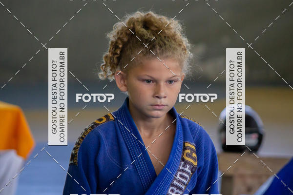 Buy your photos of the eventCampeonato Estadual - LBLA on Fotop