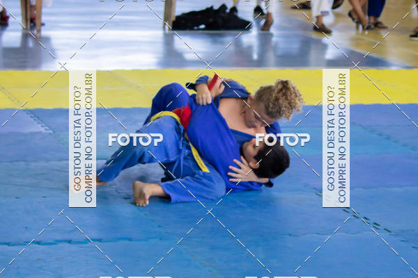 Buy your photos of the eventCampeonato Estadual - LBLA on Fotop