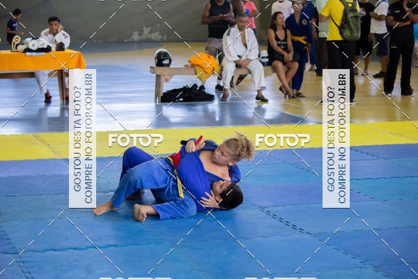 Buy your photos of the eventCampeonato Estadual - LBLA on Fotop