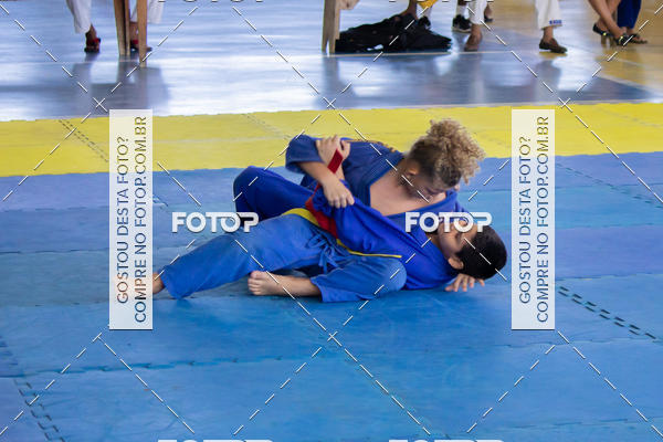 Buy your photos of the eventCampeonato Estadual - LBLA on Fotop