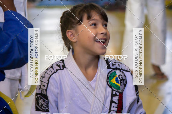 Buy your photos of the eventCampeonato Estadual - LBLA on Fotop