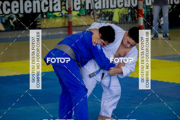 Buy your photos of the eventCampeonato Estadual - LBLA on Fotop