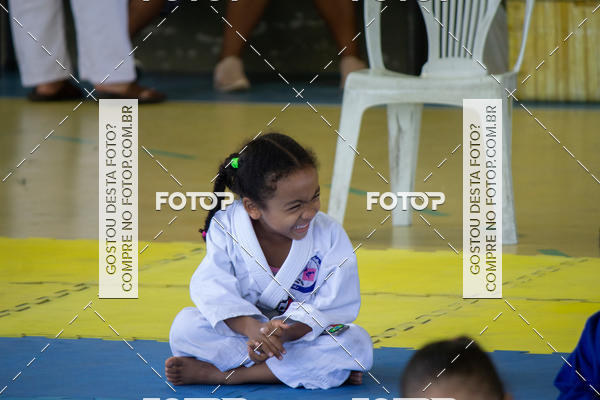 Buy your photos of the eventCampeonato Estadual - LBLA on Fotop