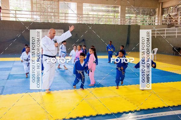 Buy your photos of the eventCampeonato Estadual - LBLA on Fotop