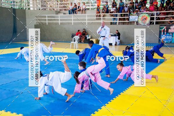 Buy your photos of the eventCampeonato Estadual - LBLA on Fotop