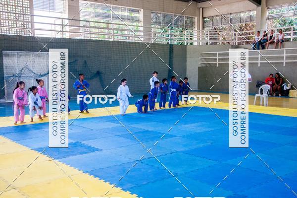 Buy your photos of the eventCampeonato Estadual - LBLA on Fotop