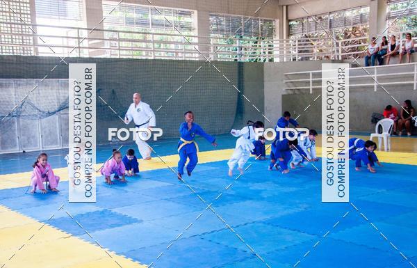 Buy your photos of the eventCampeonato Estadual - LBLA on Fotop