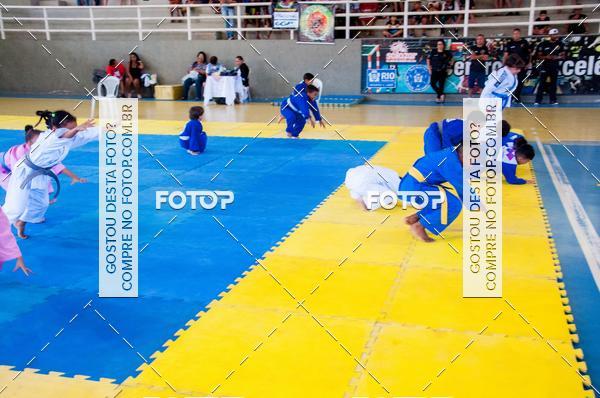 Buy your photos of the eventCampeonato Estadual - LBLA on Fotop
