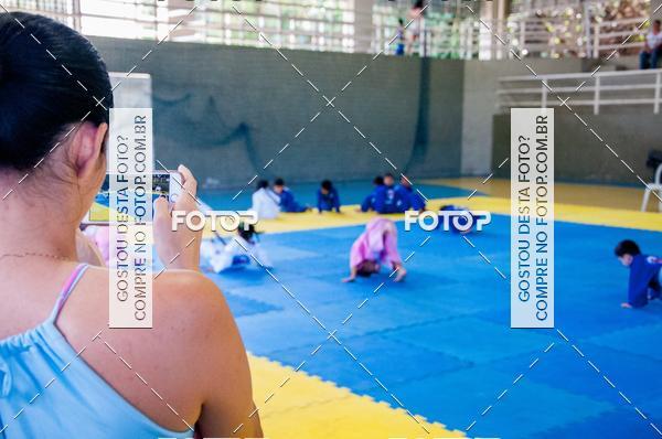 Buy your photos of the eventCampeonato Estadual - LBLA on Fotop