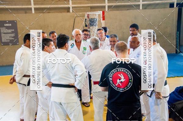 Buy your photos of the eventCampeonato Estadual - LBLA on Fotop